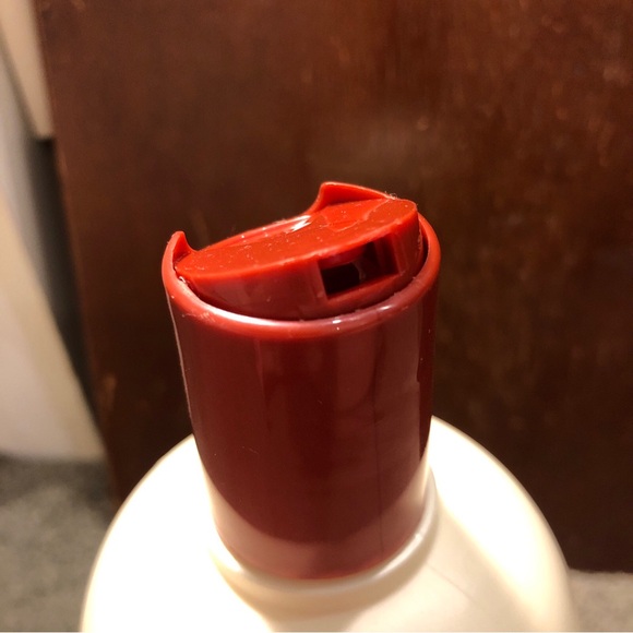 Zotos Quantum Clarifying Shampoo for Deep Cleansing To Remove Build-Up, 33.8oz - Picture 6 of 6